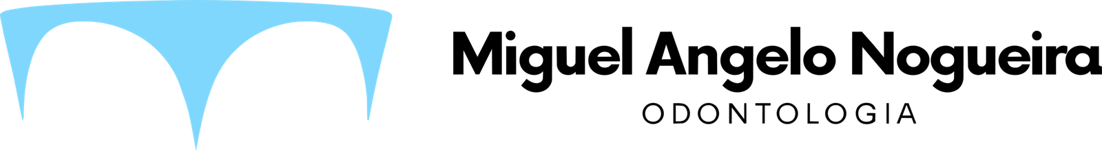 Logo horizontal@4x
